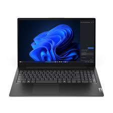 HP ProBook 450 Laptop