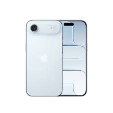 Apple iPhone 15 Pro