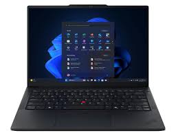 Lenovo ThinkPad X1 Carbon