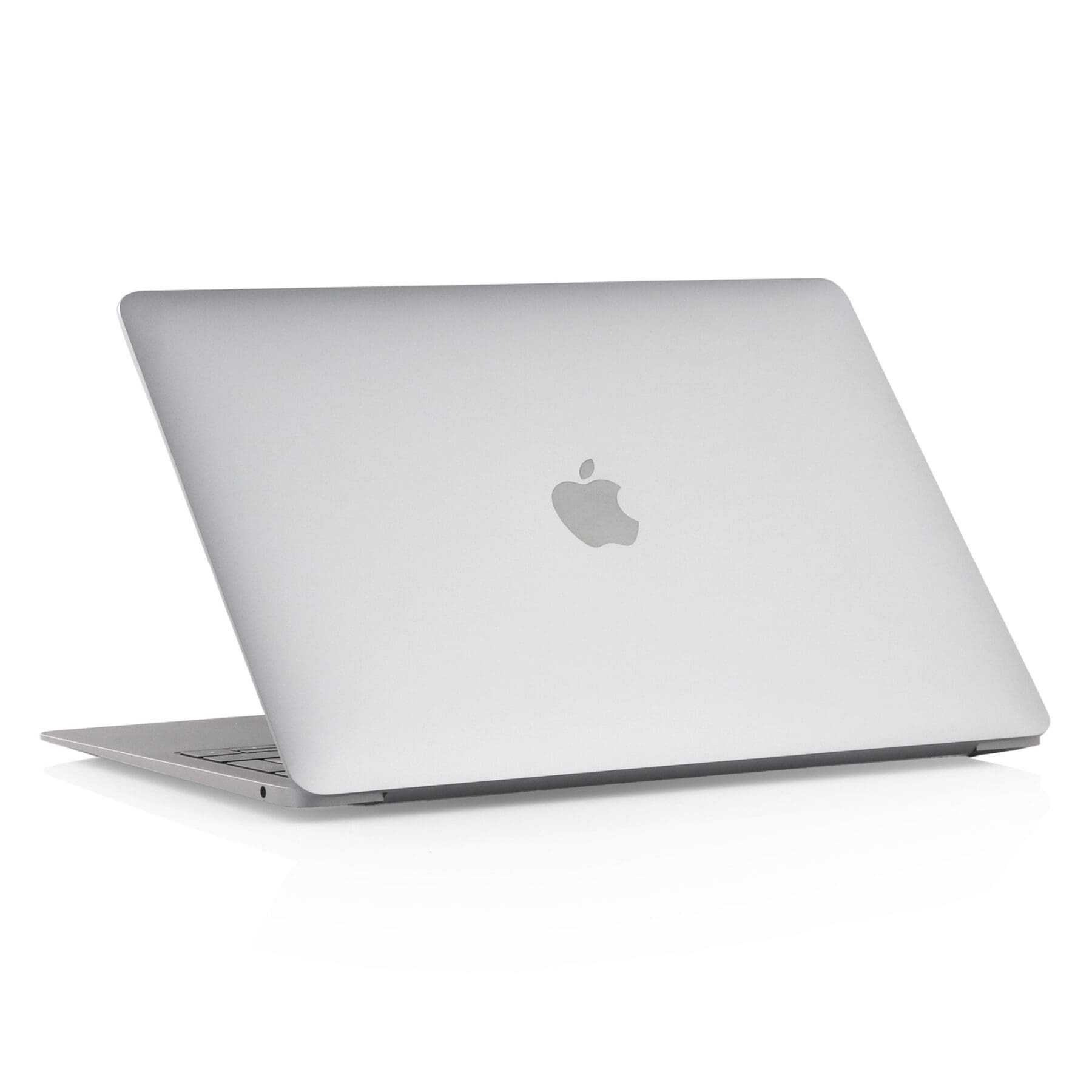 Apple MacBook Pro 14